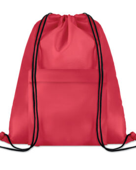 Personalizare Sac mare cu cordon