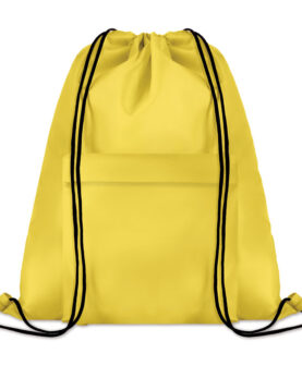 Personalizare Sac mare cu cordon