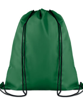 Sac mare cu cordon personalizate