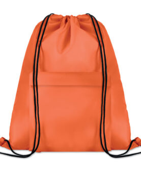 Personalizare Sac mare cu cordon