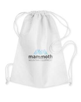 Sac marinăresc personalizate