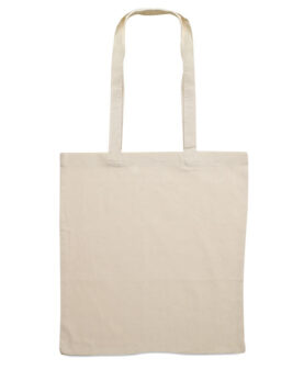 Personalizare Sacoşă cumpărături cu mânere