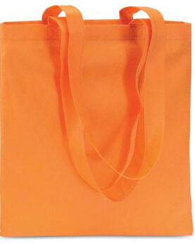 Personalizare Sacoşă neţesută de cumpărături