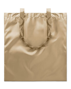 Personalizare Sacoșă cumpărături lucioasă