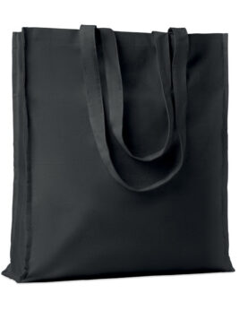 Personalizare Sacoșă din bumbac și clini