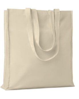 Personalizare Sacoșă din bumbac cu clini