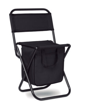 Personalizare Scaun/cooler pliabil
