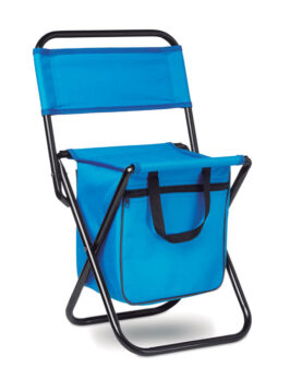 Personalizare Scaun/cooler pliabil