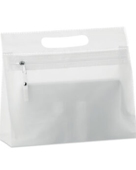 Set călătorie personalizate