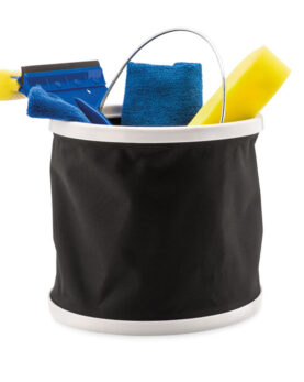 Personalizare Set curățare auto