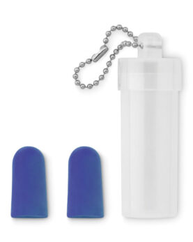 Personalizare Set de dopuri pentru ureche