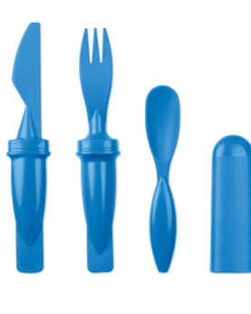 Personalizare Set de tacâmuri 3 în 1