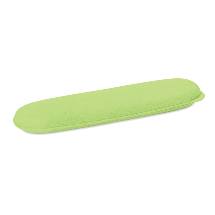 Set de tacâmuri cu 3 piese personalizate Set de tacâmuri cu 3 piese personalizate