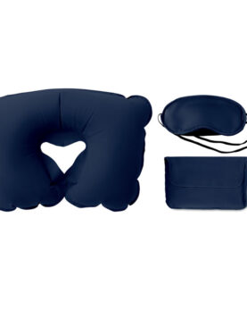 Personalizare Set pernă