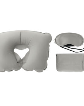 Personalizare Set pernă