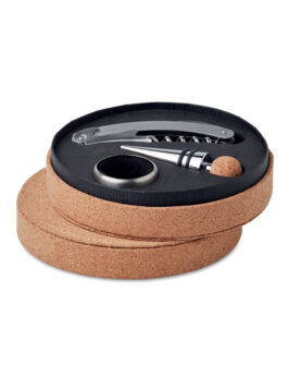 Personalizare Set vin cu 3 buc