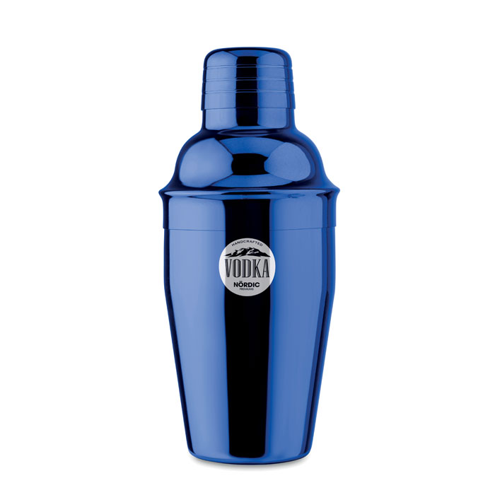 Shaker coctailuri Shaker coctailuri