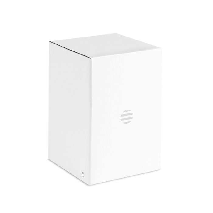 placaj UV personalizate placaj UV personalizate