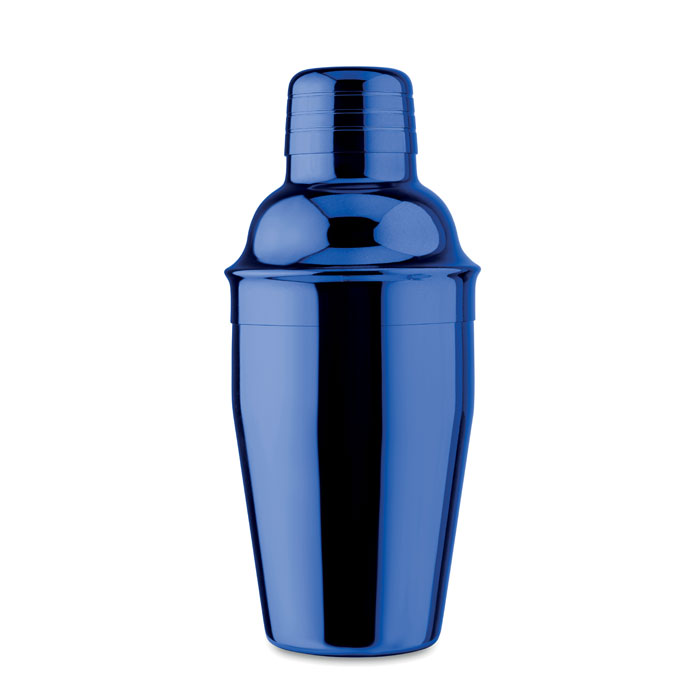 Personalizare Shaker coctailuri Personalizare Shaker coctailuri