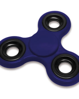 Personalizare Spinner