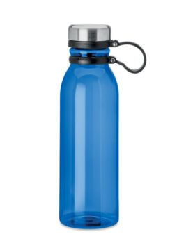 Personalizare Sticlă RPET de 780ml