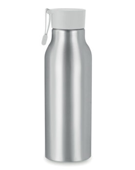Personalizare Sticlă aluminiu 500 ml