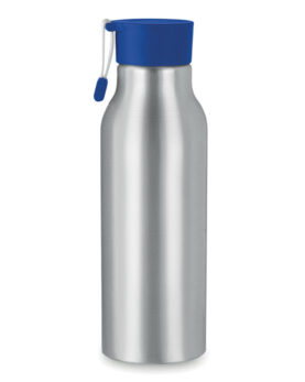 Personalizare Sticlă aluminiu 500 ml