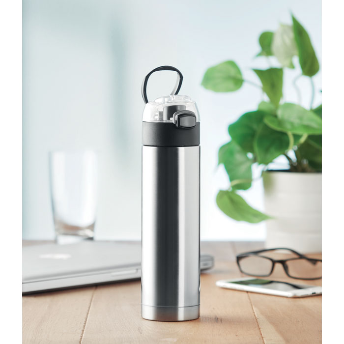 Sticlă cu gură de siguranță. personalizate Sticlă cu gură de siguranță. personalizate
