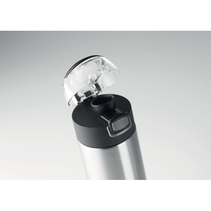 personalizare-Sticl259-cu-gur259-de-siguran539259.-imprimare-MO9660-16-logoprint-4