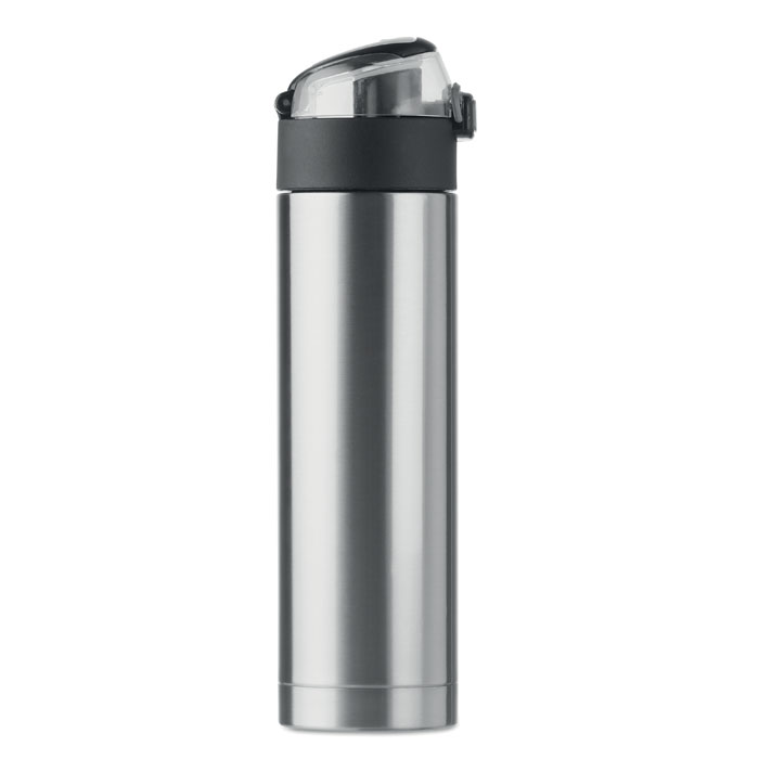 personalizare-Sticl259-cu-gur259-de-siguran539259.-imprimare-MO9660-16-logoprint-5