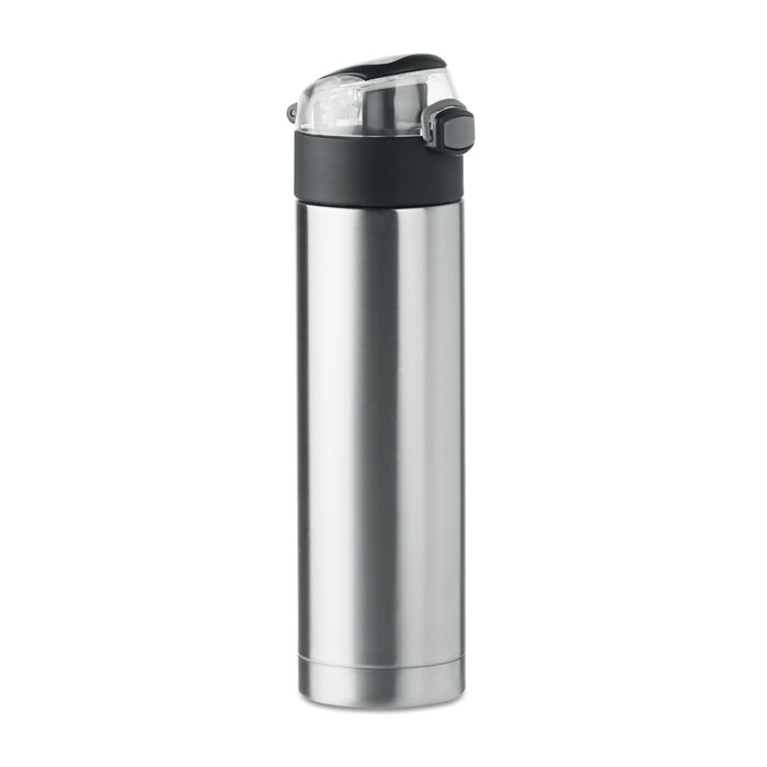 Personalizare Sticlă cu gură de siguranță. Personalizare Sticlă cu gură de siguranță.