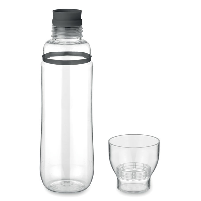 Sticlă de băut 700 ml personalizate Sticlă de băut 700 ml personalizate