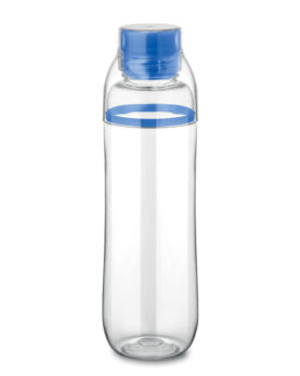 Personalizare Sticlă de băut 700 ml