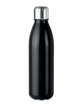 Personalizare Sticlă de băut de 500ml