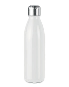 Personalizare Sticlă de băut de 500ml