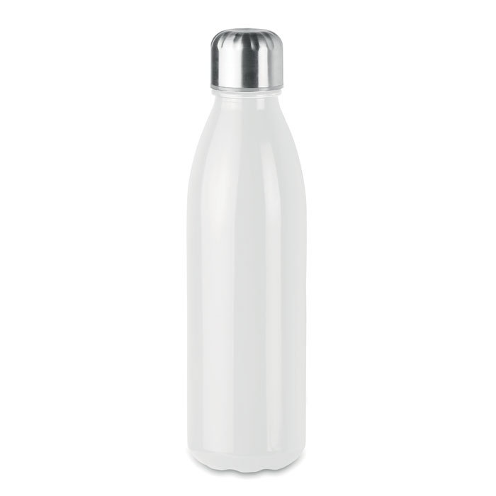 Personalizare Sticlă de băut de 500ml Personalizare Sticlă de băut de 500ml