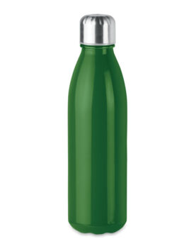 Personalizare Sticlă de băut de 500ml