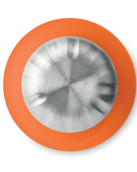 Sticlă de băut de 500ml personalizate