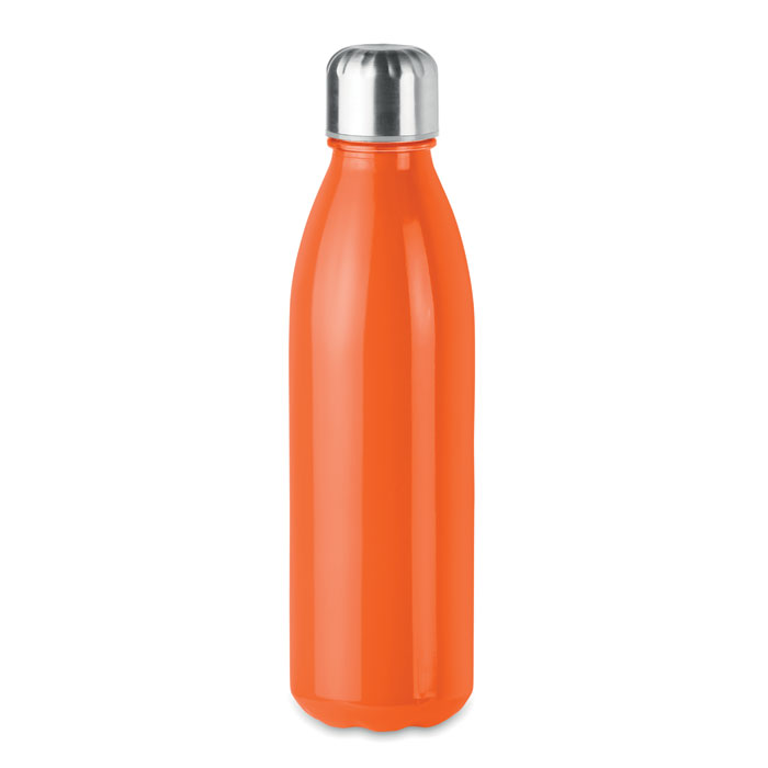 Personalizare Sticlă de băut de 500ml Personalizare Sticlă de băut de 500ml