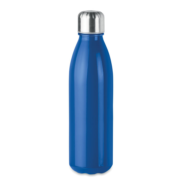 Personalizare Sticlă de băut de 500ml Personalizare Sticlă de băut de 500ml