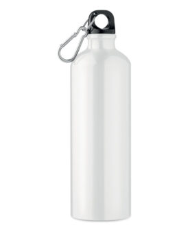 Personalizare Sticlă din aluminiu 750 ml