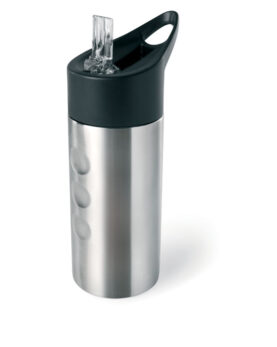 Personalizare Sticlă din metal