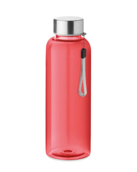 Personalizare Sticlă tritan 500 ml