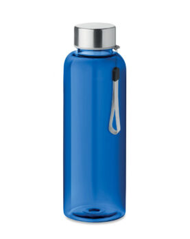 Personalizare Sticlă tritan 500 ml