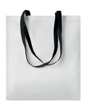 Personalizare Sublimation shopping bag