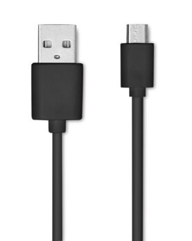 Suport încărcător fără fir personalizate