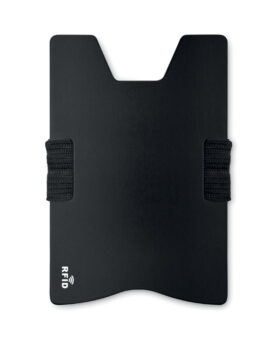 Suport RFID aluminiu personalizate