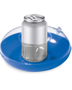 Personalizare Suport gonflabil pentru pahar