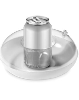 Personalizare Suport gonflabil pentru pahar