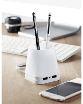 Suport pixuri cu lumină personalizate